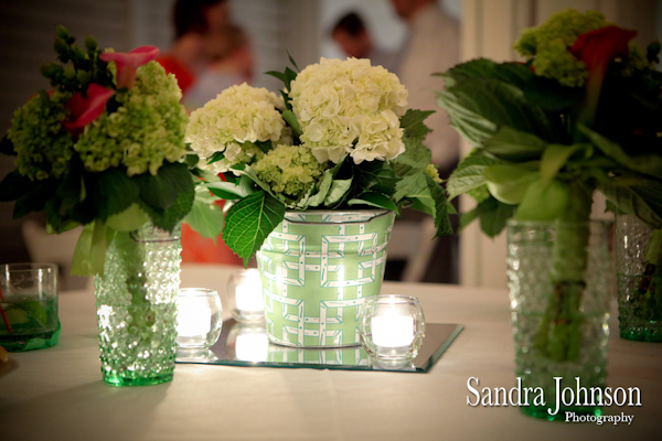 Best Port St Joe wedding photographer - Sandra Johnson (SJFoto.com)